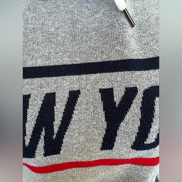 L.O.G.G  by H&M Hoodie Sweater - Picture 4 of 11